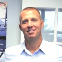 World Wide Technology Employee Jim Buffington's profile photo