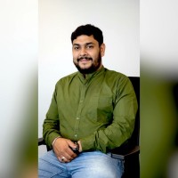 NPCI International Payments Limited (NIPL) Employee Owais Shaikh's profile photo