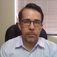 SATEL Employee Jaime Lopez Gracia's profile photo