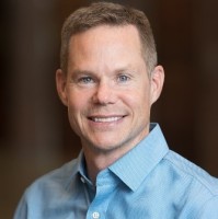 Nueve Solutions Employee Jared Low's profile photo