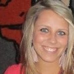 Lauren Grant Email & Phone Number