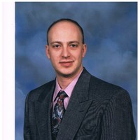 Scott Constable Email & Phone Number