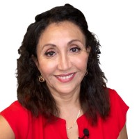 Florida Executive Realty Employee Patricia Sagastume's profile photo