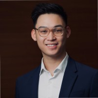 Austin Inthavongsa Email & Phone Number