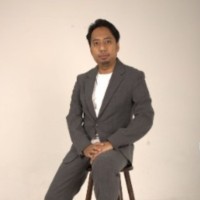 REKA ( REKA Inisiatif Sdn Bhd ) Employee Mohd Din's profile photo