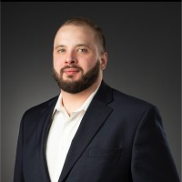 John's Crazy Socks Employee Andrew Neter's profile photo