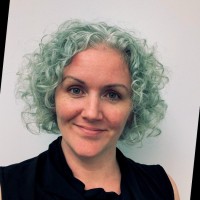 Trident USA Health Services Employee Laura Sloman's profile photo