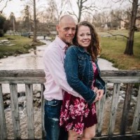 Construction Technologies & Engineering, Inc. Employee Veronica Fitzgerald's profile photo