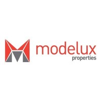 Modelux Properties Dubai Employee Modelux Properties's profile photo