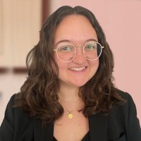 Law Offices of Scott Glovsky Employee Rebecca Bennett-Fradkin's profile photo
