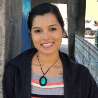 Child Provider Specialists Employee Tatiana Cabral's profile photo