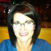 Deborah Weber Email & Phone Number