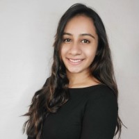 Sayli Suryawanshi Email