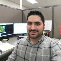 Stephen Evans Email & Phone Number
