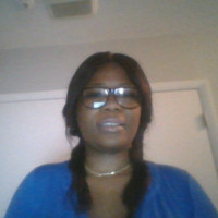 NYC Health + Hospitals Employee Tina Hackman's profile photo