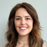 Tamsin Himes's profile photo