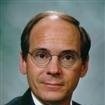 AgCountry Farm Credit Services Employee Myron Brusven's profile photo