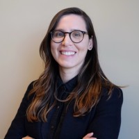 spacelab_ Employee Teresa Tognetti's profile photo