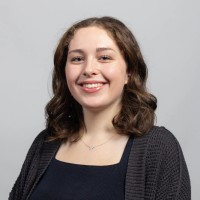 Northwest Urology LLC Employee Lauren Rees-Savas's profile photo