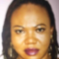 Adekemi Pmp/Acma Email