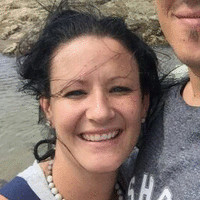 Manright Projects Employee Leandra Salvarto's profile photo