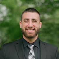 Shawgrass Employee Malik Makkawi's profile photo