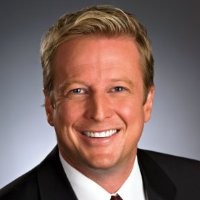 WealthTrust Advisors Employee Paul Ahern's profile photo