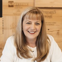 Sonya Mezinec Email & Phone Number