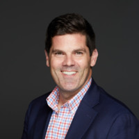 Matt Braughler Email & Phone Number