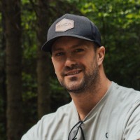 Kevin Tibbo Email