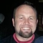AleraCare Employee Matthew Potter's profile photo
