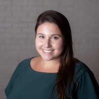 LearnLux Financial Wellbeing Employee Rebecca Liebman's profile photo