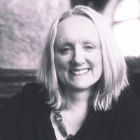 GXO Logistics, Inc. Employee Dee O'Brien's profile photo