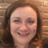 CONSTELLATION ENERGY NUCLEAR GROUP, LLC Employee Jennifer Janowski's profile photo