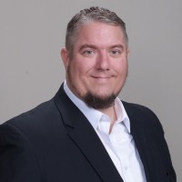 Luke Calkins Email & Phone Number