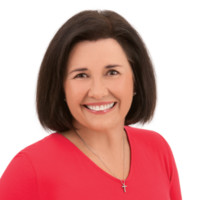 Hoffman Media Employee Kathy McMakin's profile photo