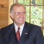 Thomas Pecoraro Email & Phone Number