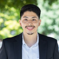 Edgar Gallegos Email & Phone Number