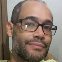Esync Energia e Controle Employee Ademir de Araujo's profile photo