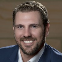John Rizzo Email & Phone Number
