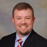 LAZENBY & ASSOCIATES, INC. Employee James Ellingburg's profile photo
