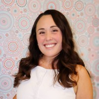 Danielle Maizel Email