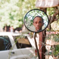 NativeFour Employee Jake Hindley's profile photo