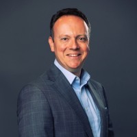 NY CREATES Employee Steve Ference's profile photo