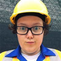 Titan Environmental Solutions, Inc. Employee Elizabeth Serra's profile photo