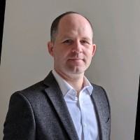 Thom Gorrell Email