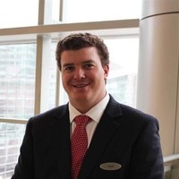 Hyatt Regency Clearwater Beach Resort & Spa Employee Ryan Reynolds's profile photo