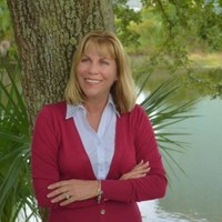 Free Flow Counseling Employee Jill Haire's profile photo