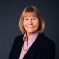 Debbie Esposito Email & Phone Number