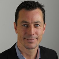 Jesper Johansen Email & Phone Number